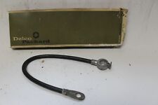 Oem delco packard for sale  Mount Gilead