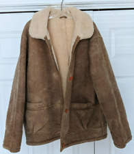 Jindo furs sheepskin for sale  Lowell