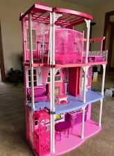 Barbie dream townhouse for sale  Waynesville