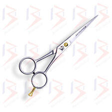New hairdressing scissors for sale  Shipping to Ireland