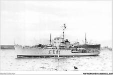 Ahfp10 bateaux guerre d'occasion  France