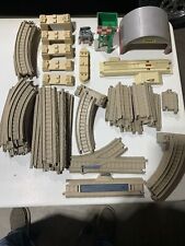 Thomas train track for sale  Marion