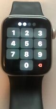 40mm apple 6 series watch for sale  Parrish
