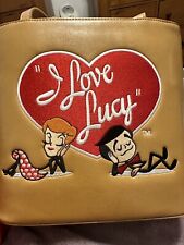 Lucy purse for sale  South Lyon