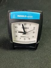 timex travel alarm clock for sale  Callahan