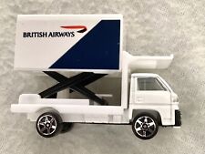British airway miniature for sale  SWANAGE