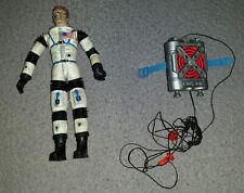 Mattel 1966 astronaut gebraucht kaufen  Hannover