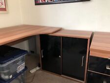 Home office furniture for sale  LYTHAM ST. ANNES