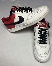 Nike court vision for sale  Mansfield