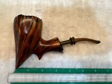 Ben wade pipe for sale  Hahira