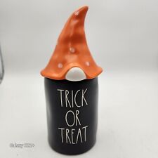 Trick treat halloween for sale  Cameron
