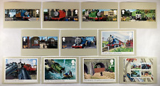 Phq postcards 2011 for sale  EASTBOURNE