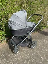 Oyster stroller carry for sale  LEICESTER