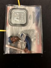 2021 topps series for sale  Oviedo