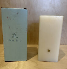 New partylite candle for sale  Apache Junction