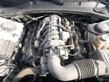 Used engine assembly for sale  Bloomfield