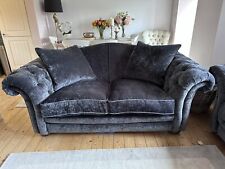 country living sofas for sale  LEWES