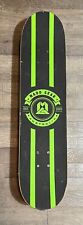 Madd gear skateboard for sale  Erie