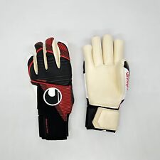 Uhlsport powerline absolutgrip gebraucht kaufen  Haiger