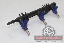 Yamaha fuel injectors for sale  Cocoa