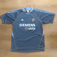 Maillot football taille d'occasion  Épron