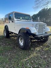 1994 jeep wrangler for sale  Westover