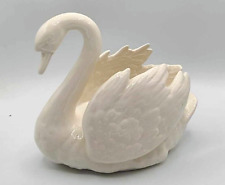 Goebel swan planter for sale  Washington
