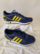 Adidas trainers men for sale  CANNOCK