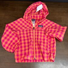 Patagonia high sun for sale  Mililani