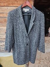 peabody coat for sale  Tucson