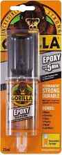 Gorilla glue min for sale  LINCOLN