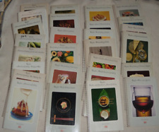 Time Life ALIMENTOS DO MUNDO 27 livros de receitas em espiral completos + guia de cozinha comprar usado  Enviando para Brazil