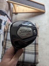 Titleist 910 10.5 for sale  DERBY