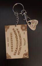 Ouija board keychain for sale  Albuquerque