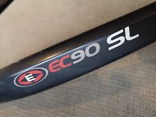 Easton ec90 forcella usato  Spedire a Italy