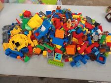 Lego duplo lotto usato  Brescia