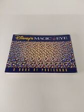 eye magic book s disney for sale  Springdale