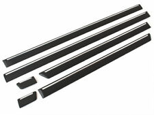 Trim door strips for sale  Shipping to Ireland