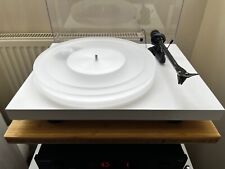 project debut turntable for sale  WELWYN GARDEN CITY