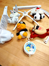 Vintage baby looney for sale  Mohawk