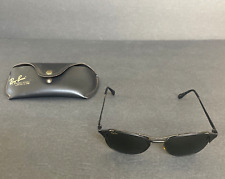 Ray ban w0669 for sale  Fresno