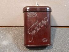 Vintage Bakelite Coffee Mill Grinder Tramp for sale  Shipping to South Africa