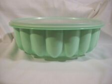 Vintage tupperware mint for sale  Danville