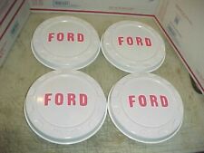 ford truck dog dish for sale  Reisterstown