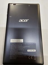 Acer actab821 tablet for sale  LEAMINGTON SPA