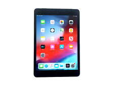 Apple iPad mini 2 16GB Wi-Fi + Celular Desbloqueado 7,9 polegadas PORTA DE CARGA DEFEITUOSA 127 comprar usado  Enviando para Brazil
