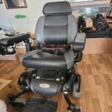 Eml power chair for sale  DONCASTER