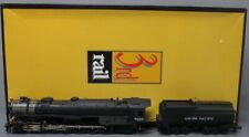 3rd rail 9000 for sale  Buford