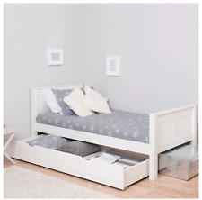 Stompa classic bed for sale  LONDON