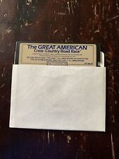 Vtg. great american for sale  Broomfield